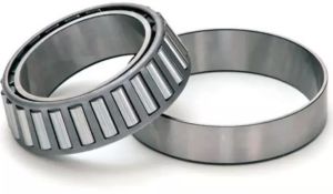 Taper Roller Bearing