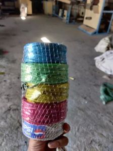 Polyester Rope