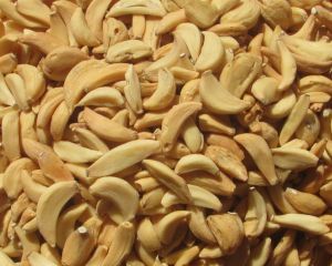 Dehydrated Garlic Flakes For Cooking