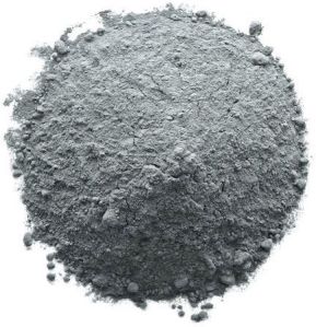 Fly Ash Powder For Building Construction