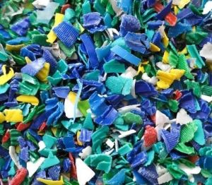 HDPE Scrap, Packaging Type : Plastic Bag