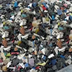 PE Plastic Scrap, Condition : Used