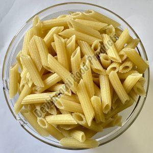 Penne Pasta