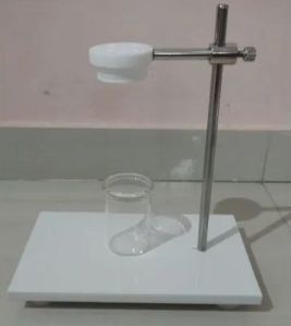 Electrochemical Cell Stand