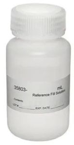 PSP Reference Electrode Filling Solution For Laboratory