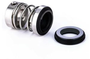 CHL WATER PUMP MECHANICAL SEALS