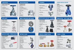 Cast Iron Butterfly Valves For Gas Fitting, Oil Fitting, Water Fitting