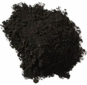 Titanium Metal Powder