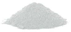 ZN Zinc Powder