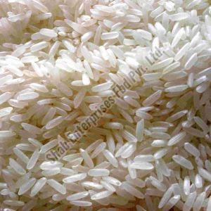 Parmal Raw Rice For Cooking