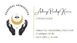 Career Astrology Service