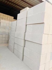 Polished Plain Solid JBS Blocks, Shape : Rectangular