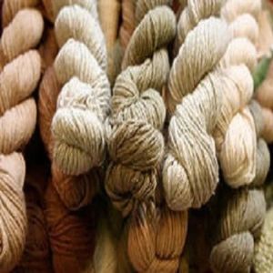 Cotton Fancy Yarn