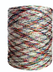 Polyester Viscose Yarn