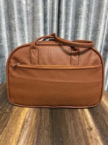 Ladies Travel Bag