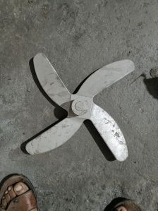 Exhaust Fan