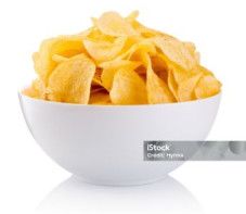 Potato Chips