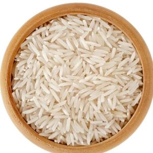 Kasturi Basmati Rice