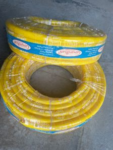 PVC Garden Pipe For Farm Irrigation, Domestic, Agriculture