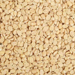 White Urad Dal, Speciality : High In Protein