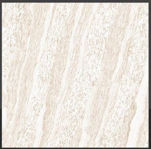 Amazon Crema Glazed Vitrified Floor Tiles