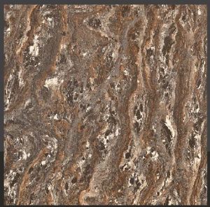 Dream Amber Glazed Vitrified Floor Tiles