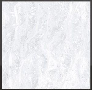 Ceramic Dream Gris Glazed Vitrified Floor Tiles, Color : Grey