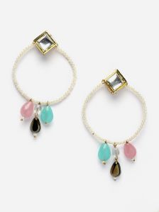 Pahari Chand Bala Earring