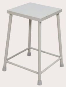 Hospital Visitor Stool