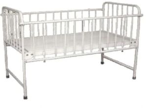 UMS - 721 Hospital Pediatric Bed