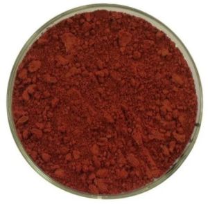 Brown 5RM Solvent Soluble Dye