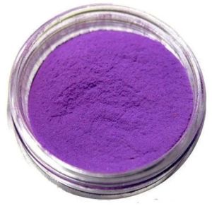 Methyl Violet Basic Dye