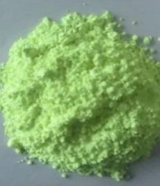 Optical Brightener Powder