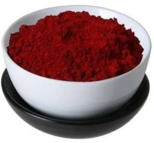 Red 23 Solvent Soluble Dye For Industrial