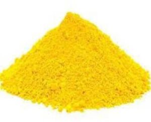 Yellow R Solvent Soluble Dye