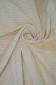 Cotton Textile