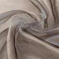 Silk Textile