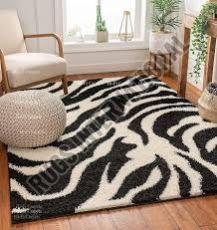 Stylish Floor Carpets