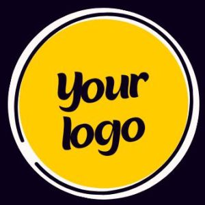 Online Brand Building Services