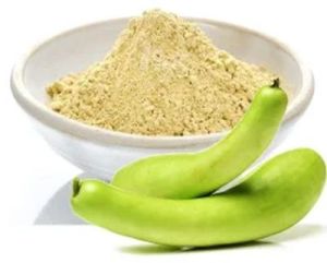 Bottle Gourd Powder