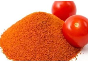 Tomato Powder For Cooking