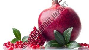 A Grade Pomegranate