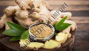 Fresh Ginger, Packaging Size : 5-10kg