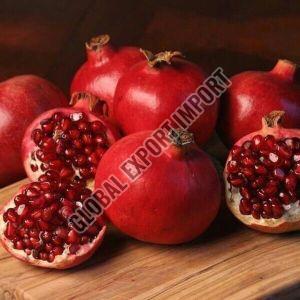 Indian Pomegranate