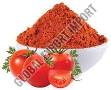 Tomato Powder For Cooking