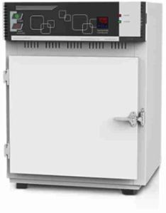 Laboratory Precision Oven 300C