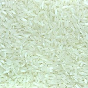 Natural Hmt Non Basmati Rice For Human Consumption