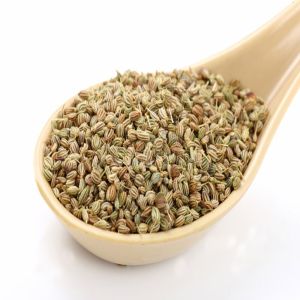 Carom Seeds For Cooking