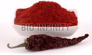 Natural Byadgi Chilli Powder For Cooking, Spices