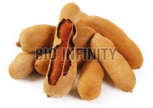 Natural Fresh Tamarind, Taste : Sour